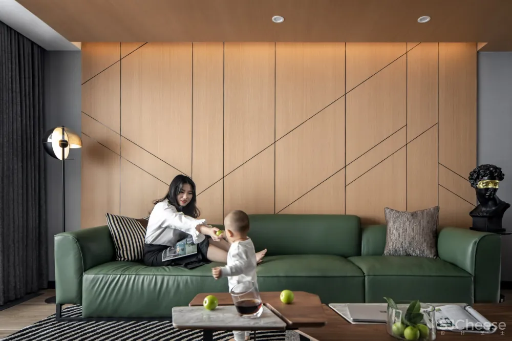 一品囧家新作【颜】