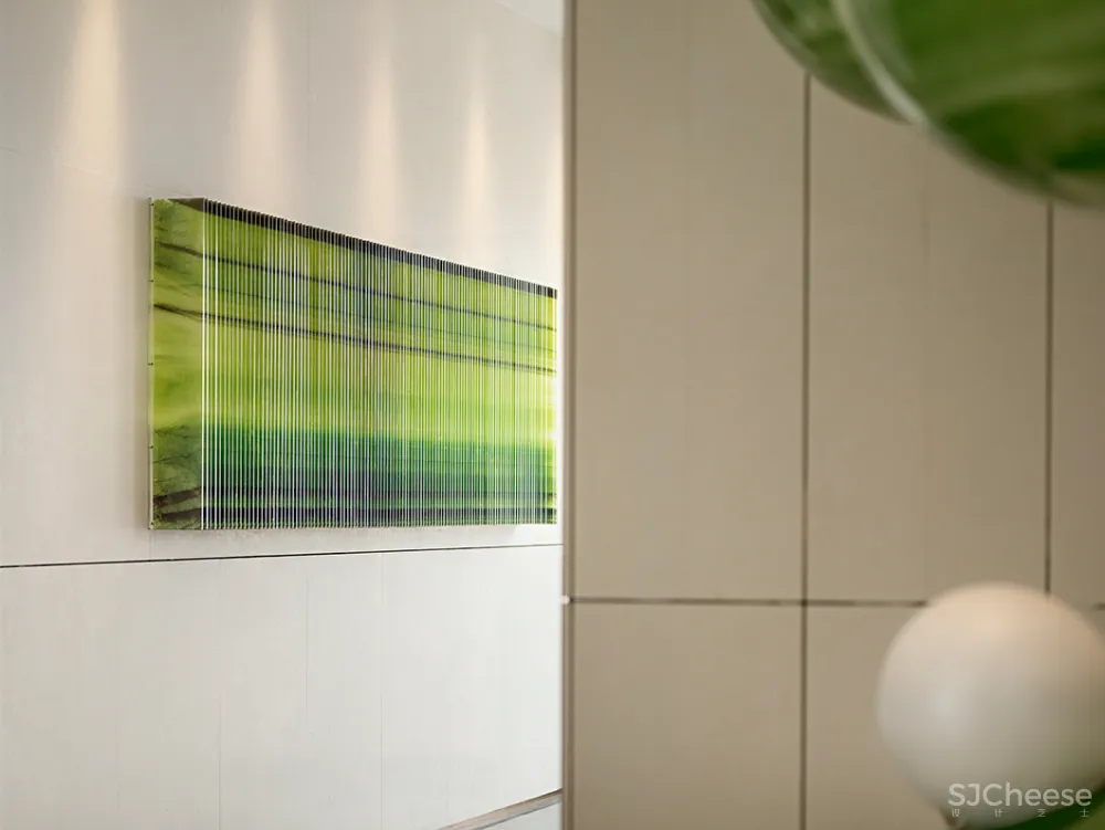 设计：奔赴星城之约，为乘风破浪而来！