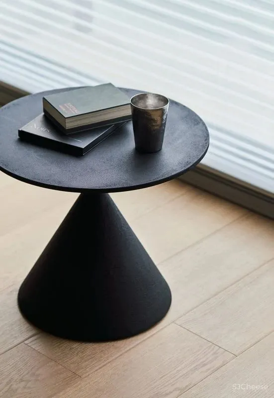 高颜值度假风,这样的设计才够腔调!