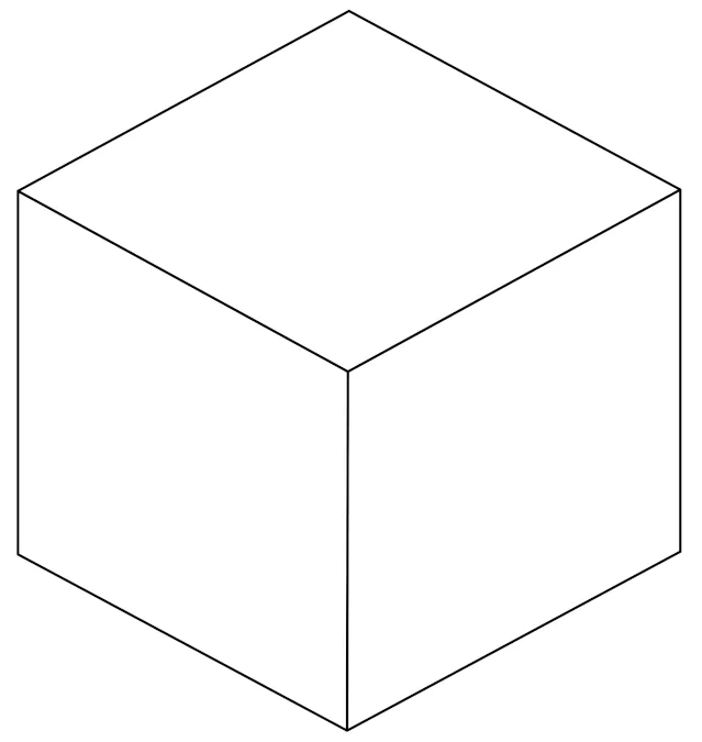 丛林魔方12m³ 浅境 素建筑设计事务所