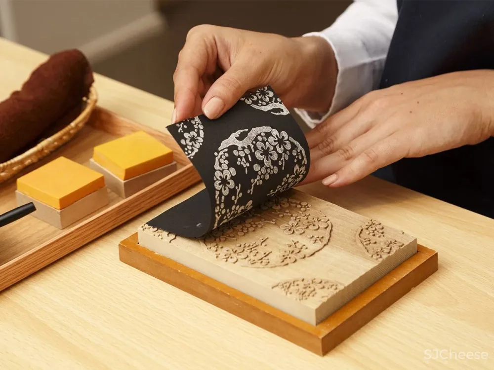 鸭川河畔望东山 I 京都·丽思卡尔顿酒店