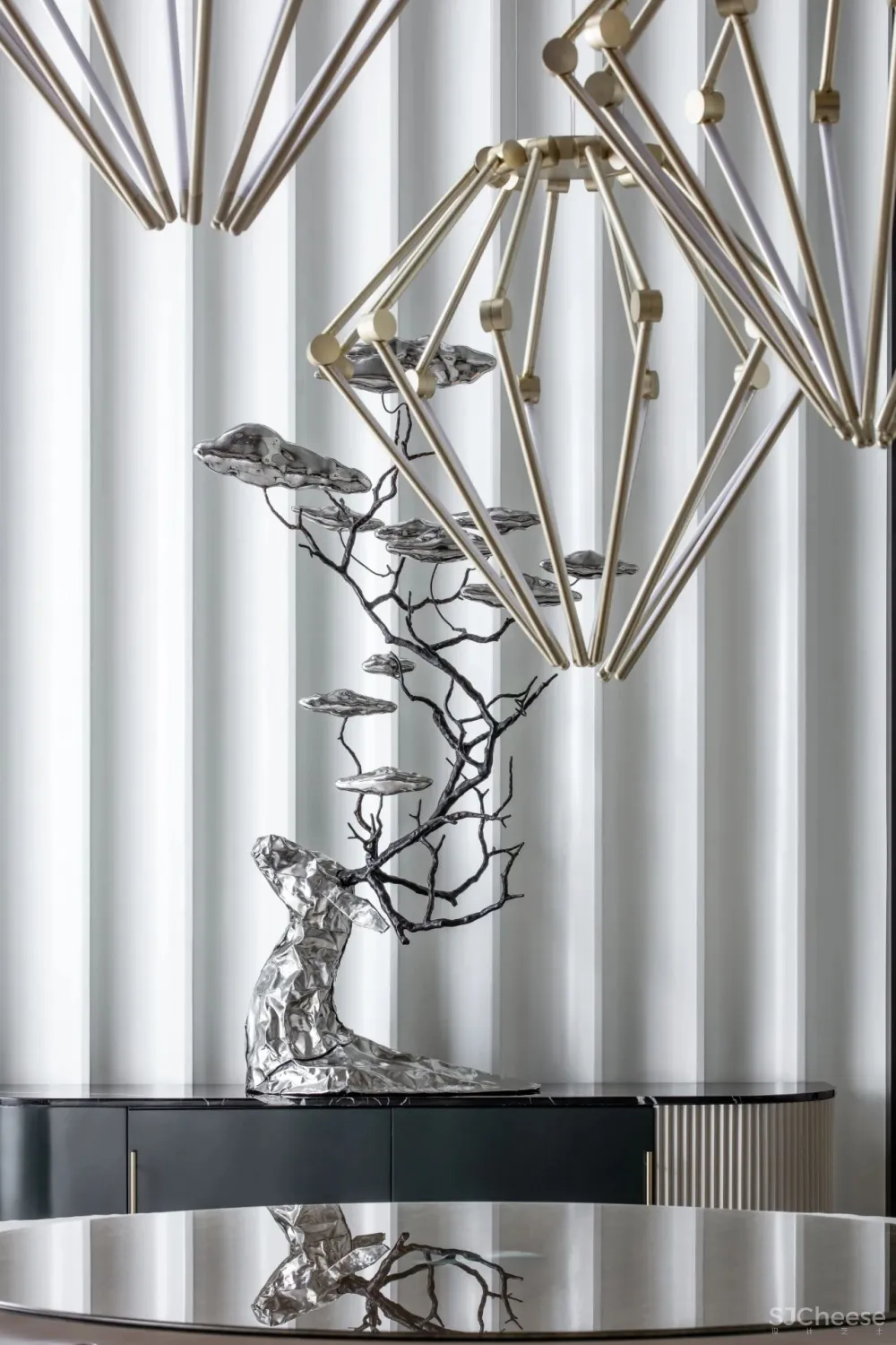 醉美自然生活,是一餐四季皆诗情画意 曾建龙