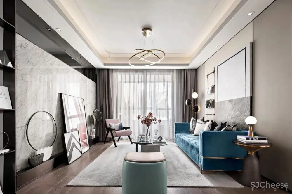 矩阵纵横 2019销售中心合集