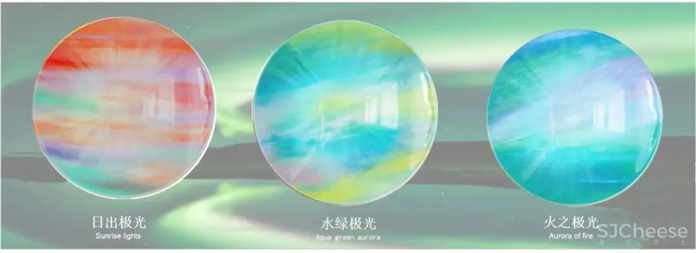 PINKI品伊国际创意 长沙越秀湘江星汇城营销会所