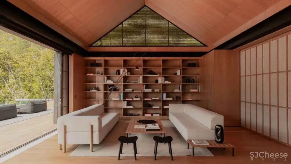 5Sólidos丨纵然人世间注定孤独 幸有些许温暖如初