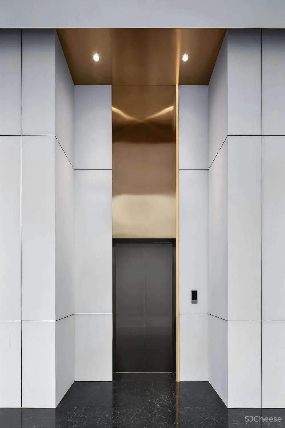 LSD葛亚曦 构筑艺术的力量