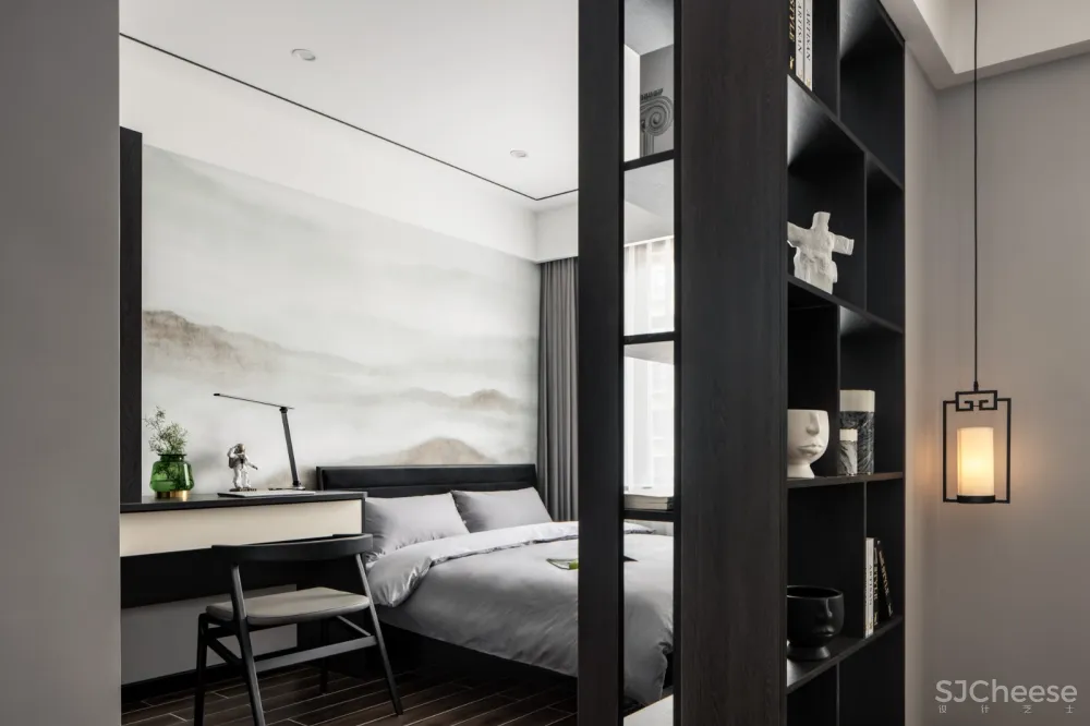 一品囧家新作【颜】