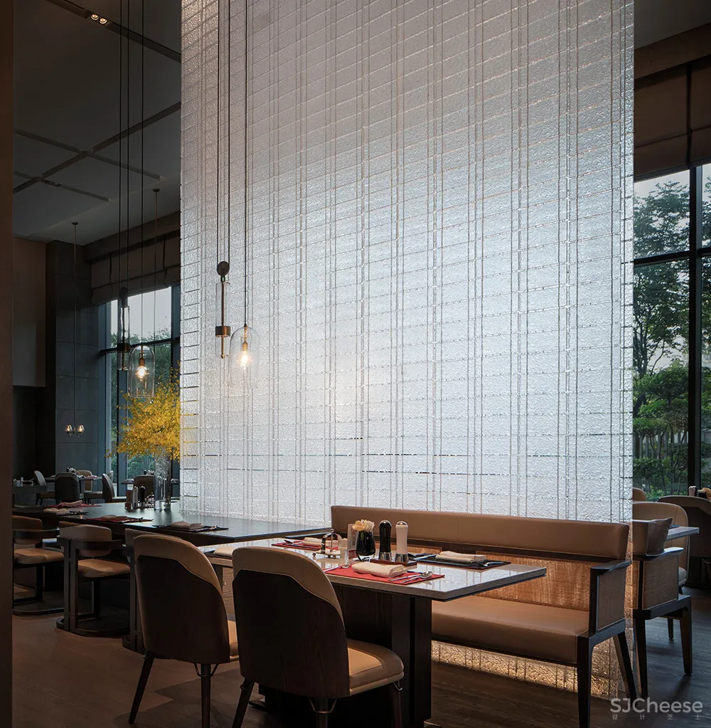 CCD新作 穿越千年而来的华贵端重