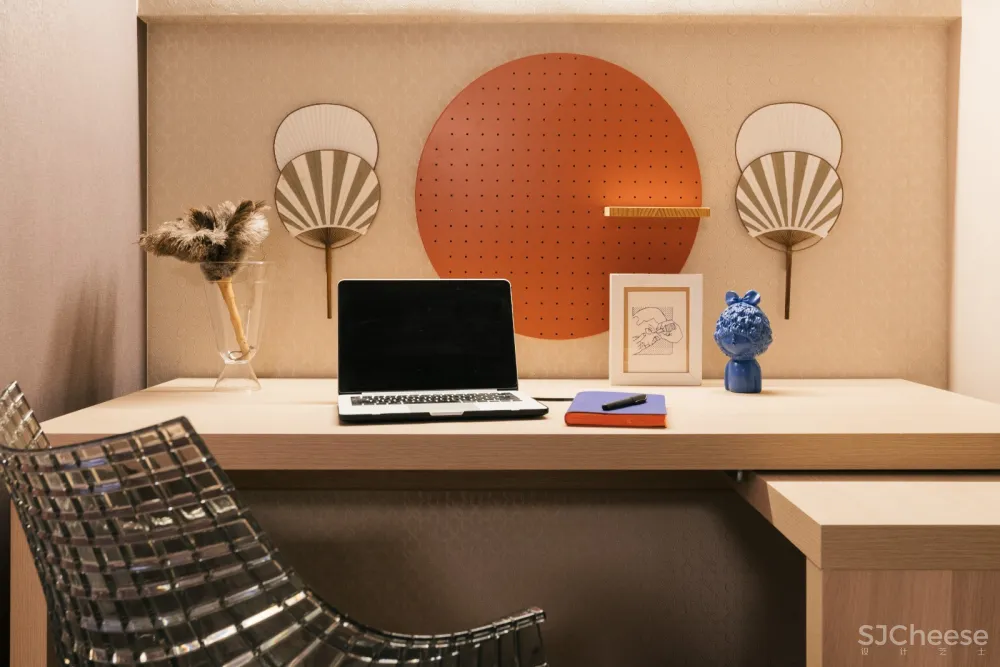 年轻人眼中的“新中式”