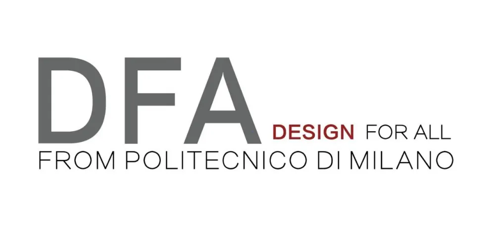 LESS力作 「空中苹果皮」,伟星万科 · 潮起中江