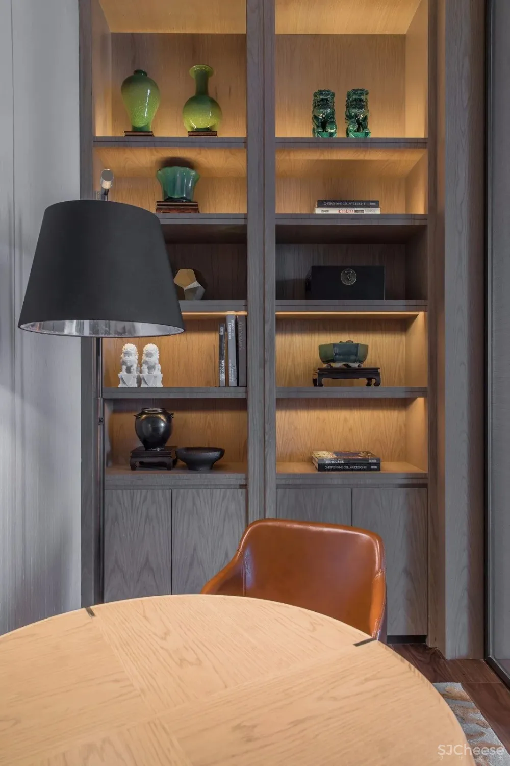 “梦里不知身是客”-广州康莱德酒店!