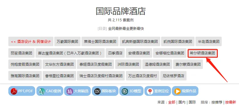 源于爱情的极致奢华酒店品牌,为度假而生!