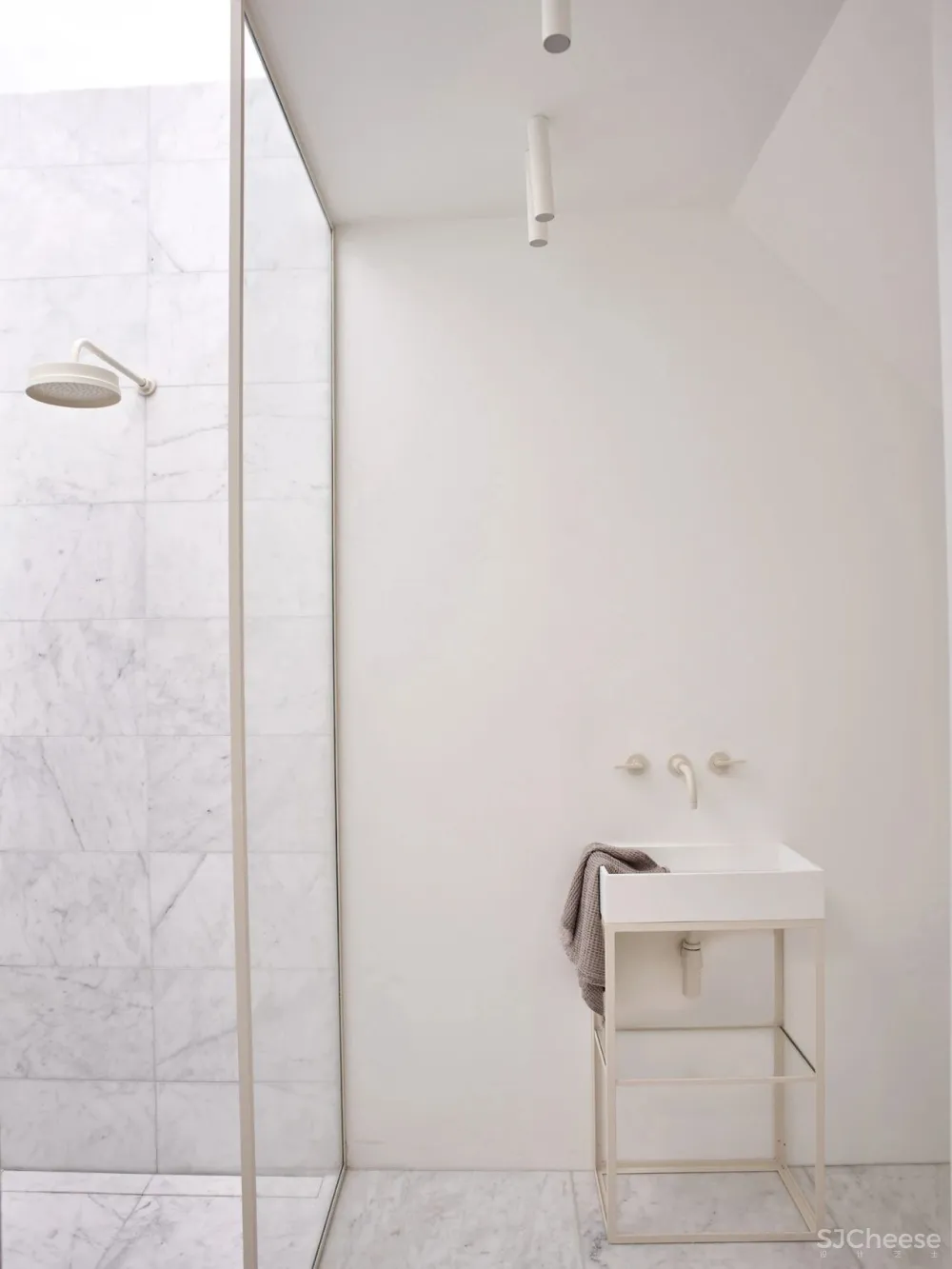 Daytrip Studio|重现維多利亞時代房屋的魅力