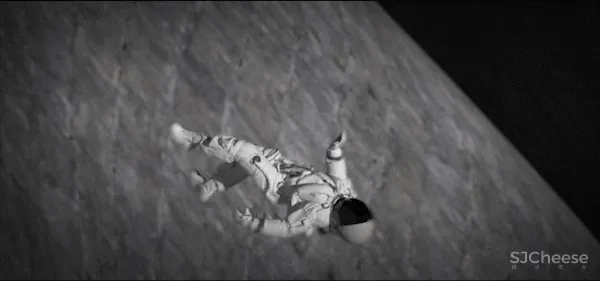 RMA黄永才：西安琳凯诺酒店，义无反顾的颠覆！