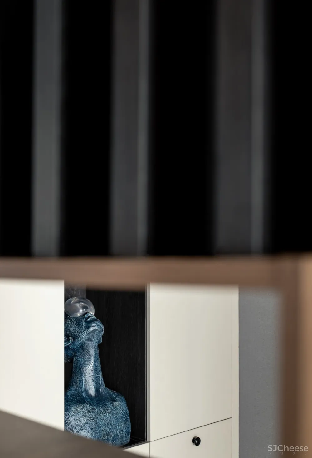 一品囧家新作【颜】