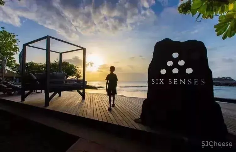 不丹六善酒店-引领一场神秘又充满灵气的王国之旅!