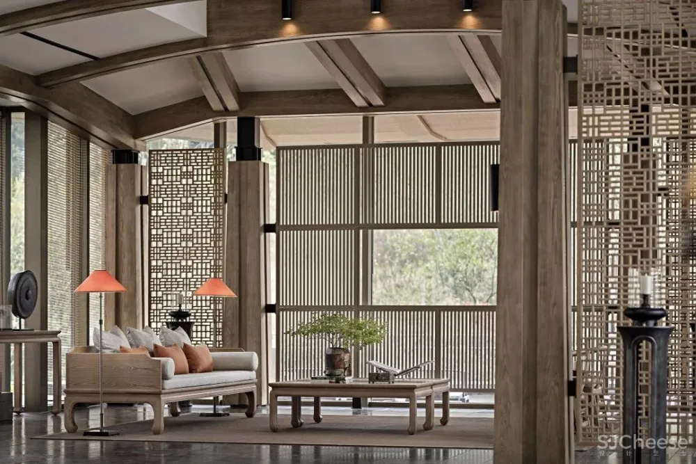 矩阵纵横 2019销售中心合集