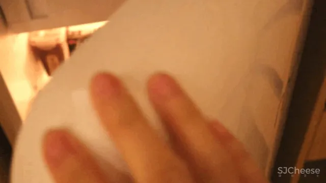 西湖边的“小京都”要藏不住了！与祈愿福地相邻，500天匠心打造千万级美宿，私享禅意清净，夜观原生态萤火虫