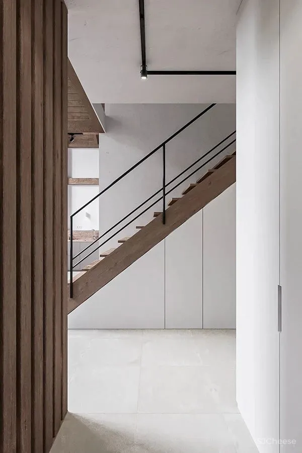 Bellas Artes新作 自然惬意