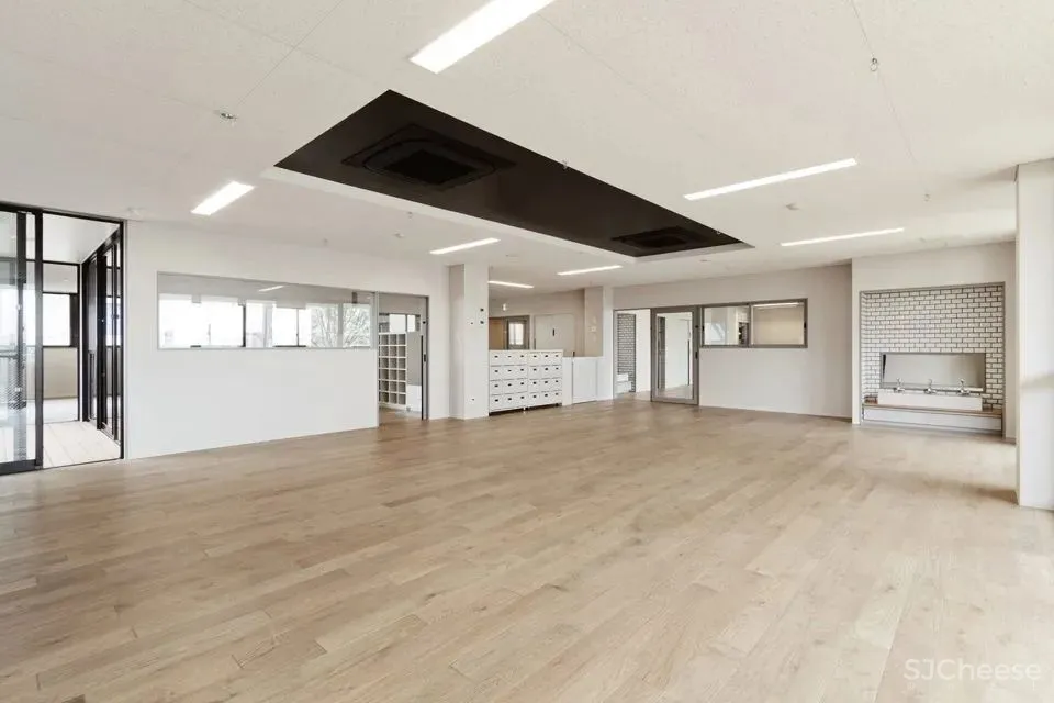 一本来自建筑设计的“育儿经”?理解儿童的想法,才能创造出真正属于儿童的理想建筑!
