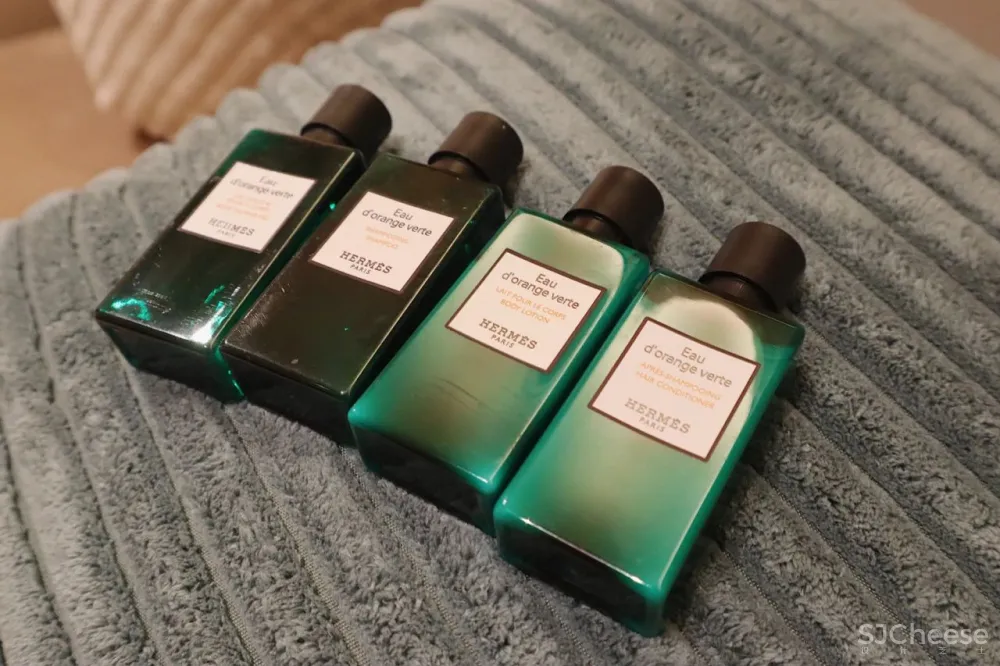 西湖边的“小京都”要藏不住了！与祈愿福地相邻，500天匠心打造千万级美宿，私享禅意清净，夜观原生态萤火虫