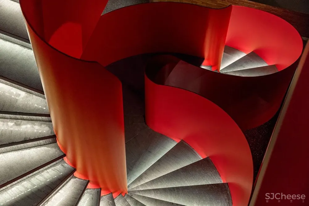 RMA黄永才：西安琳凯诺酒店，义无反顾的颠覆！