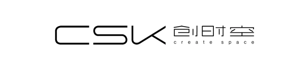 样板房设计 越简洁，越高级！