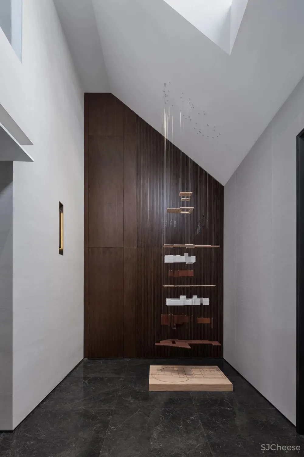 设计寻访葛亚曦：设计，是顺势而为