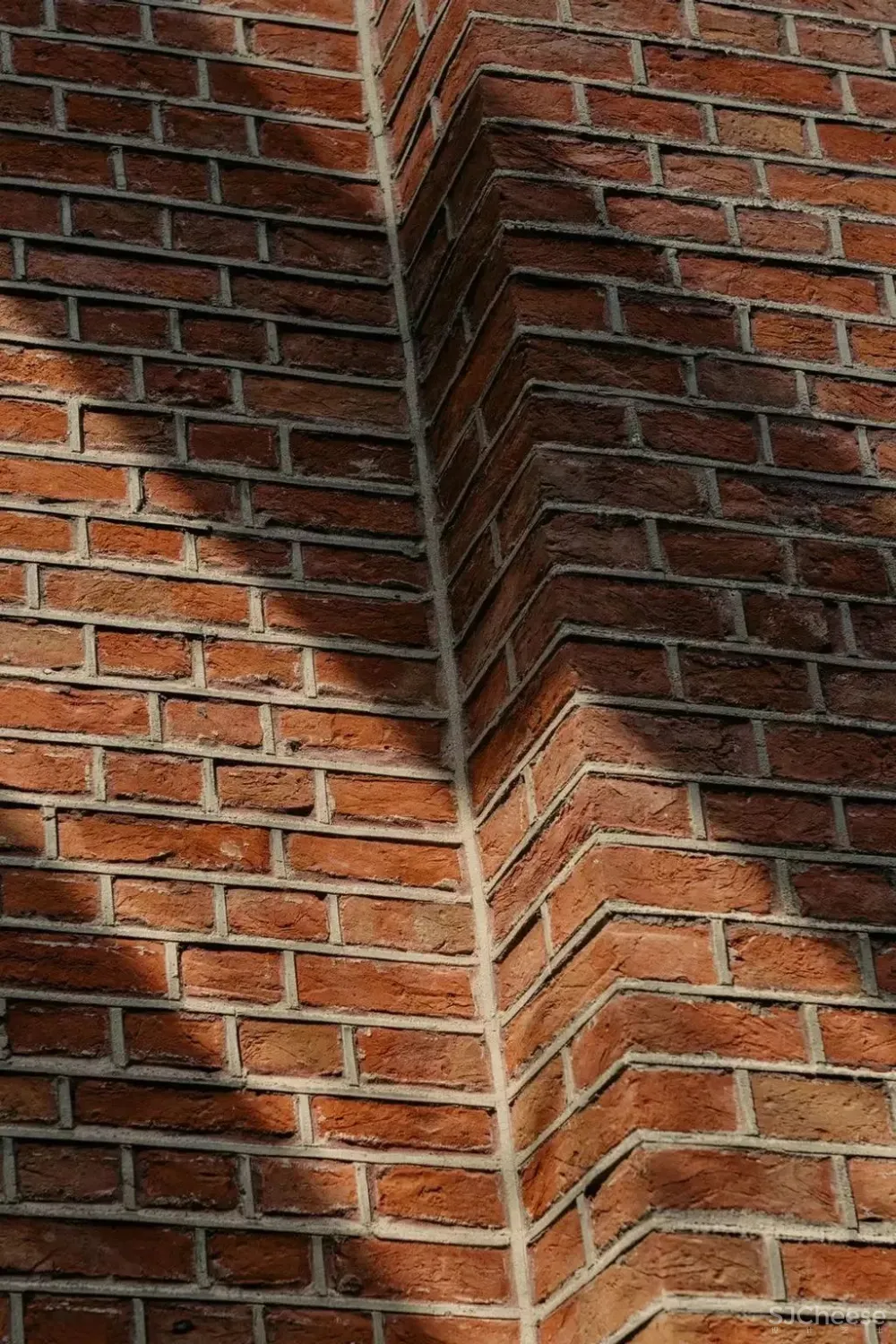 比利时修道院改造的August酒店-古典主义与现代元素的碰撞!