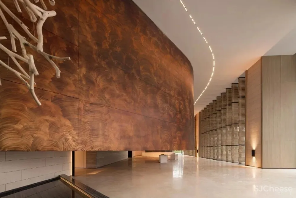 矩阵纵横 2019销售中心合集