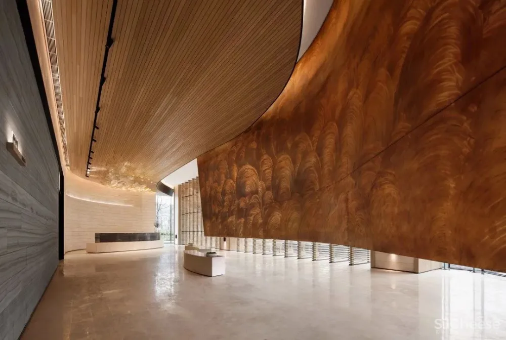 矩阵纵横 2019销售中心合集