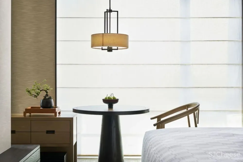 CCD新作 穿越千年而来的华贵端重