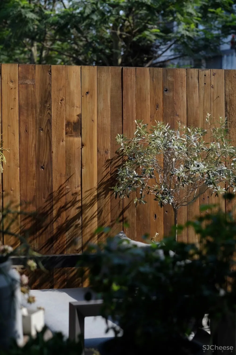 利物因：是酷到没边儿的家具馆，更是爱与自由的据点