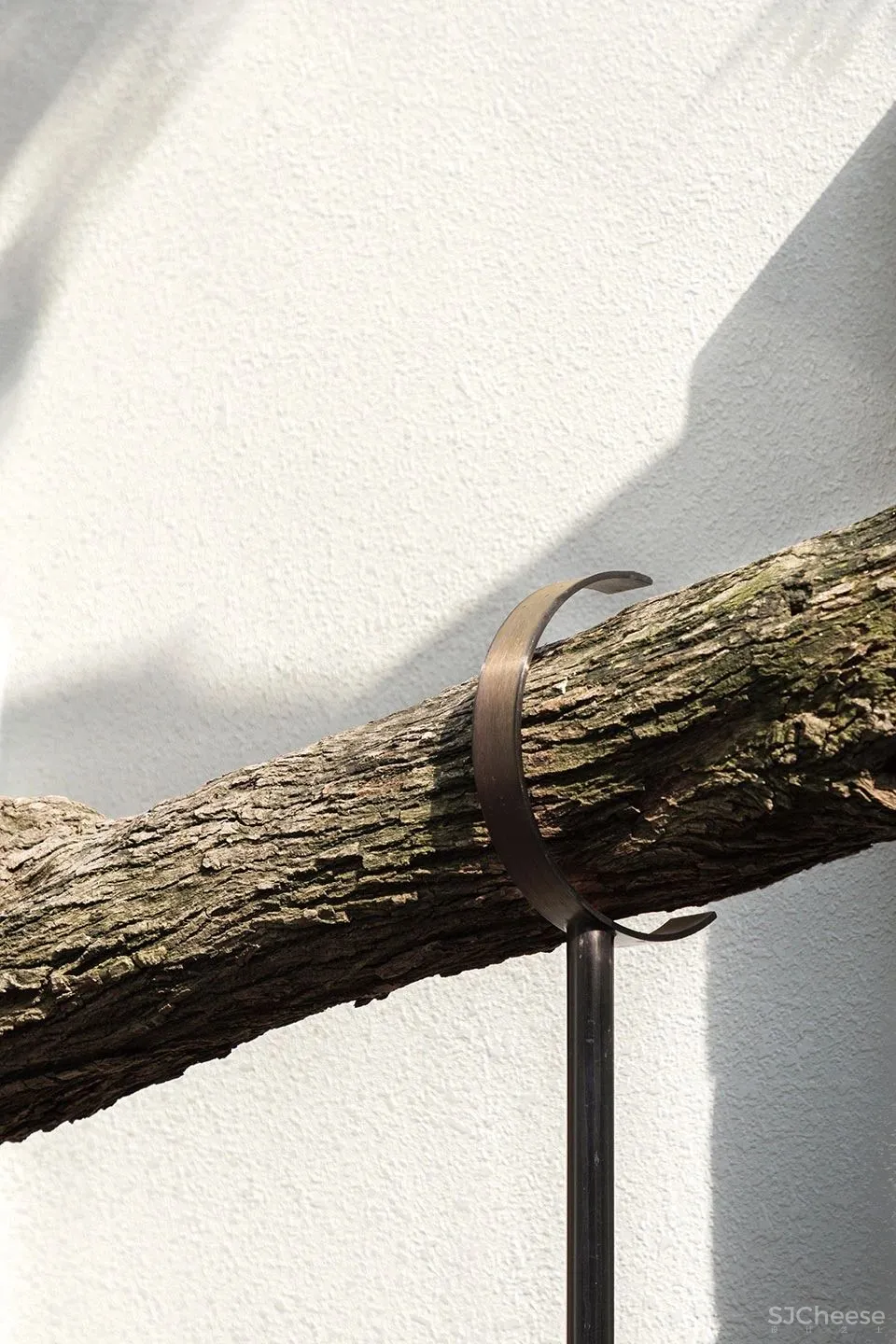 Wutopia Lab新作 收藏者之家:真实与虚构交织的暧昧空间