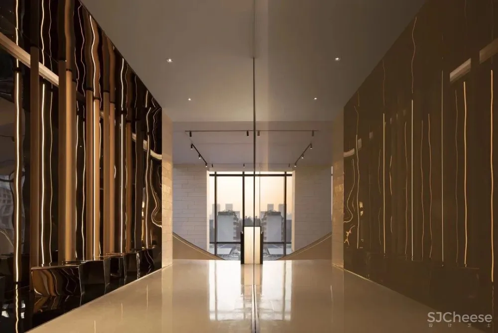 矩阵纵横 2019销售中心合集