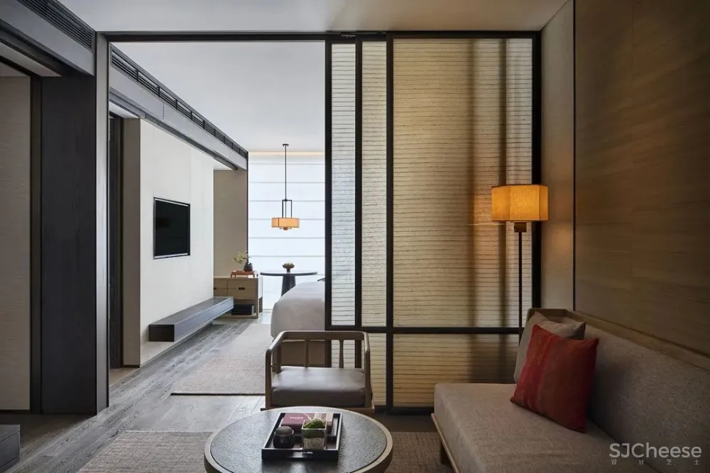 CCD新作 穿越千年而来的华贵端重