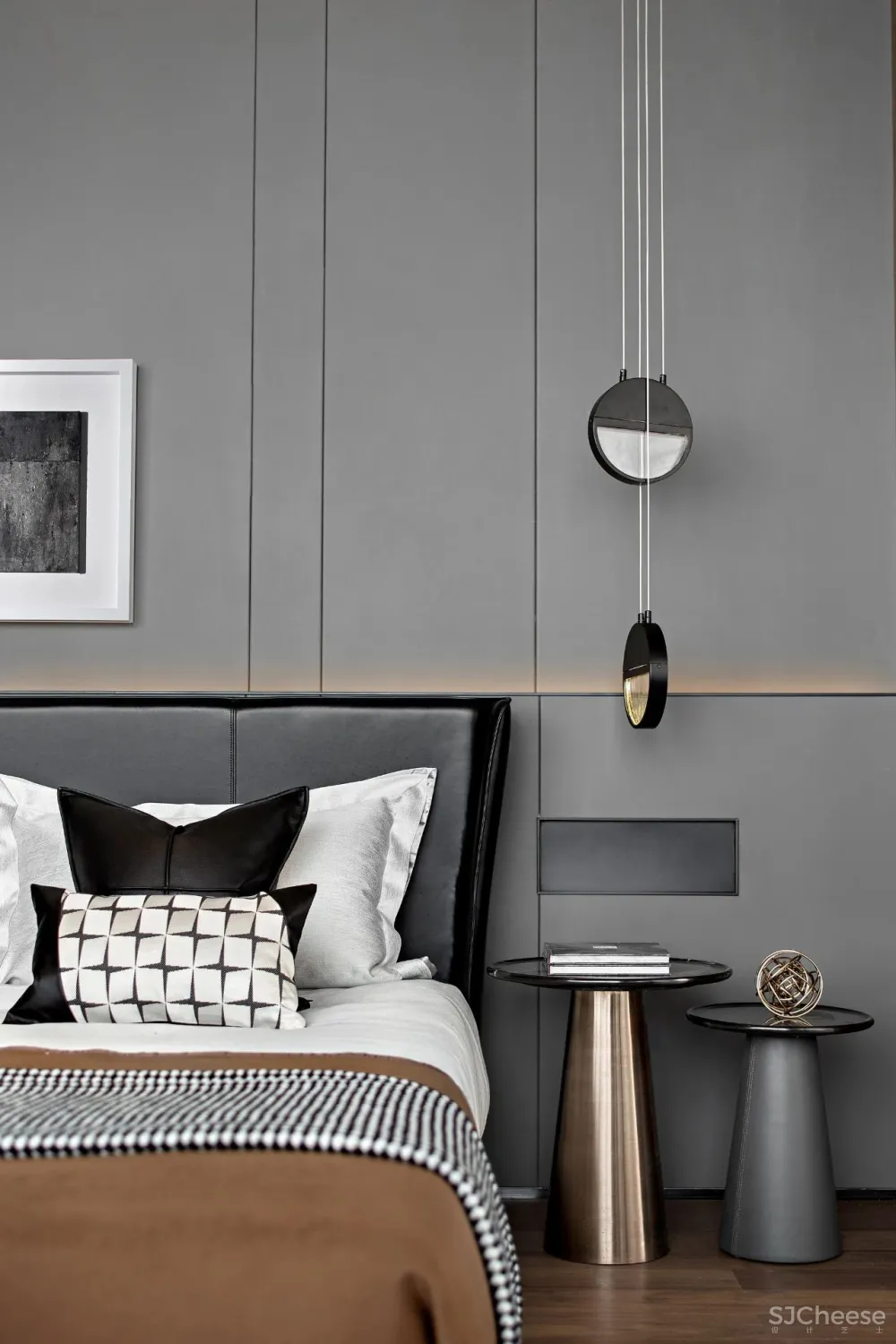 矩阵纵横:真正的高级,源自艺术与生活的品质