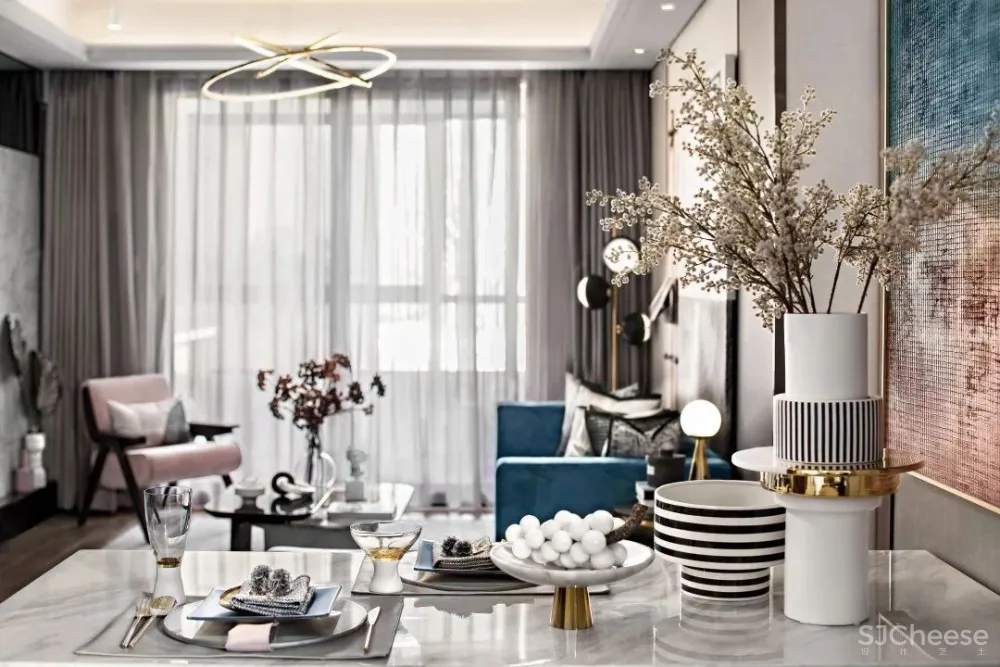 矩阵纵横 2019销售中心合集