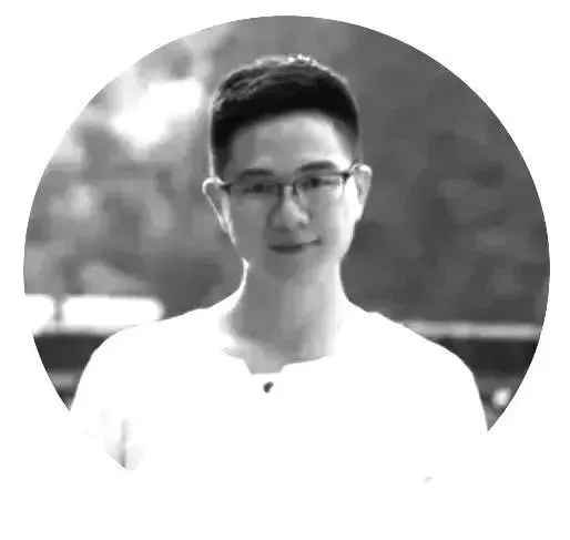 高端民宿设计、建造、运营考察学习