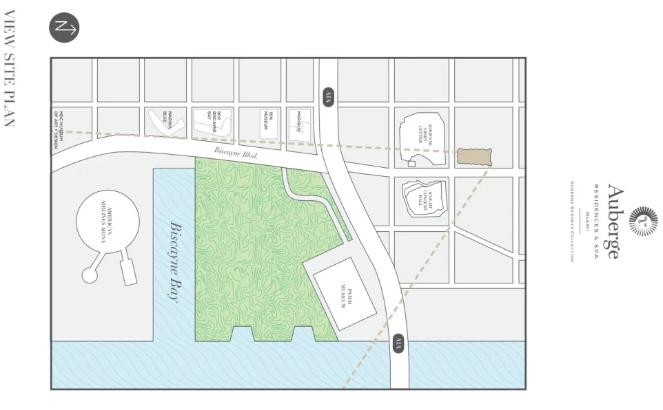 Real estate 品质住宅 优雅舒适