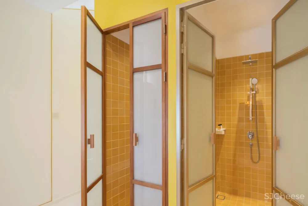 Onion-用红砖在泰国湄南河边营造的2家度假酒店!