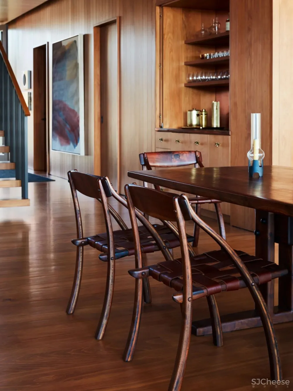 Commune色彩诱惑 大气优雅