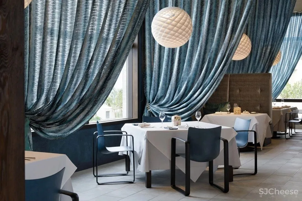 聚集冲绳精华的度假酒店 虹夕诺雅 冲绳 AZUMA ARCHITECT - ASSOCIATES