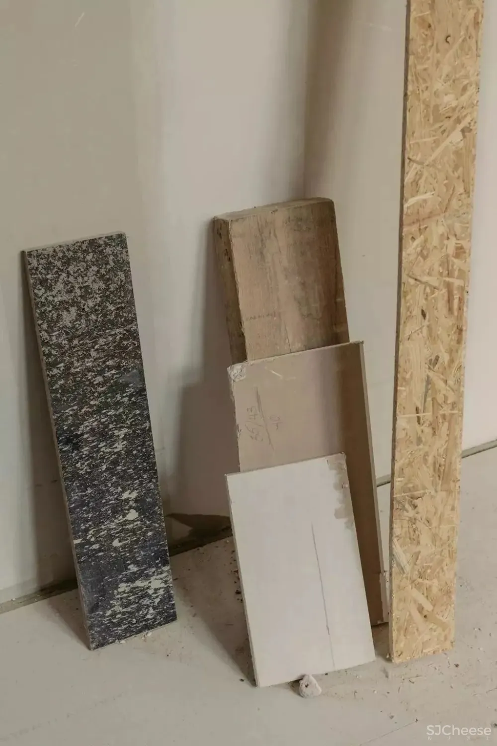 比利时修道院改造的August酒店-古典主义与现代元素的碰撞!