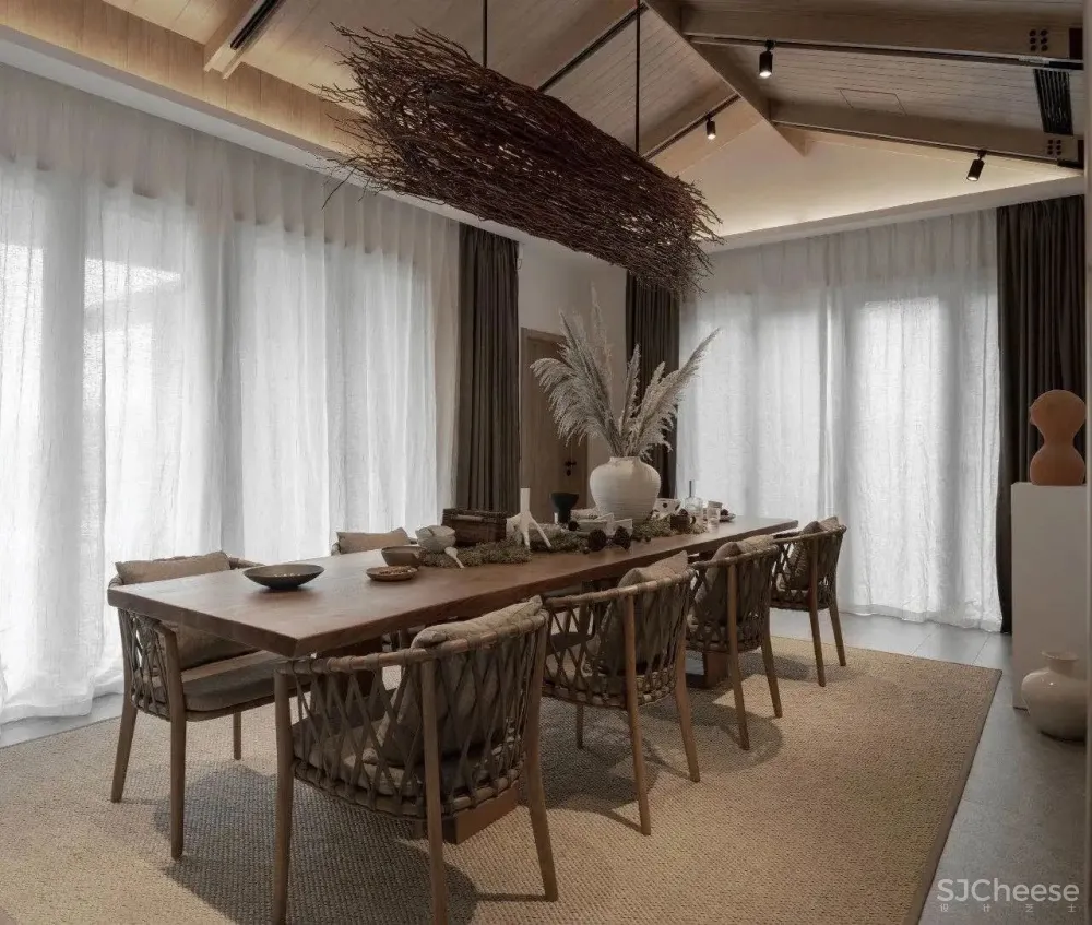 橙设游学招募 走访重庆、成都五家公司，一场设计的研学之旅！