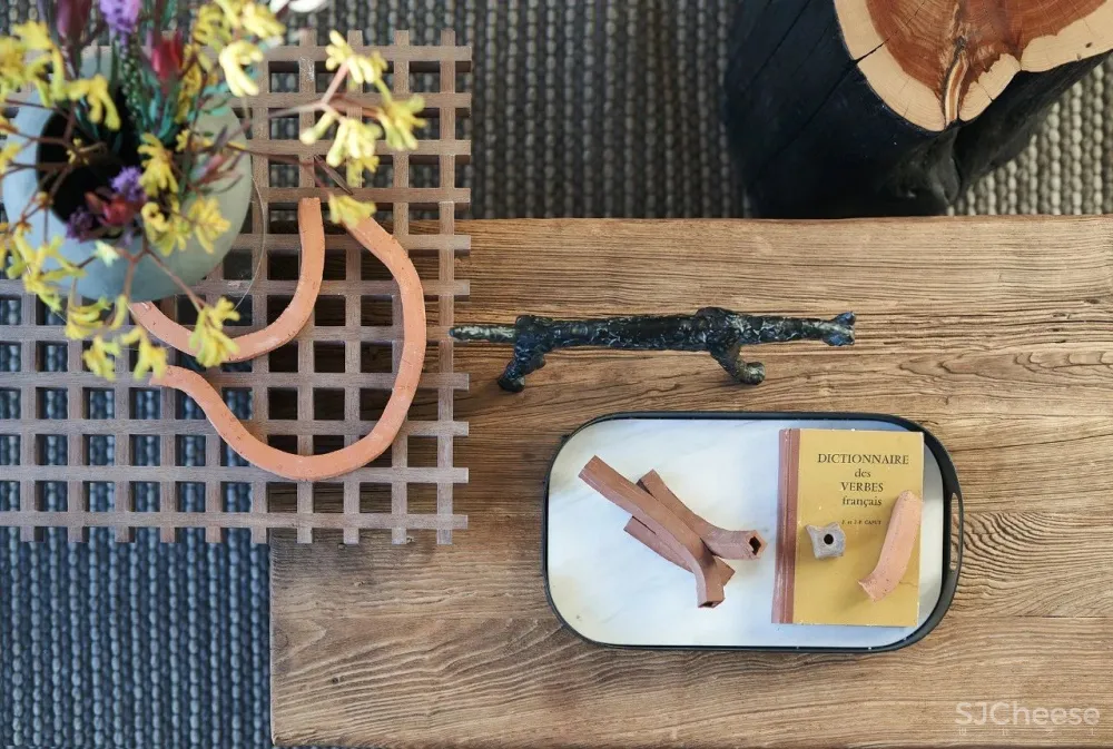 布鲁盟 昆明天马山叠墅，自然灵性的完美演绎