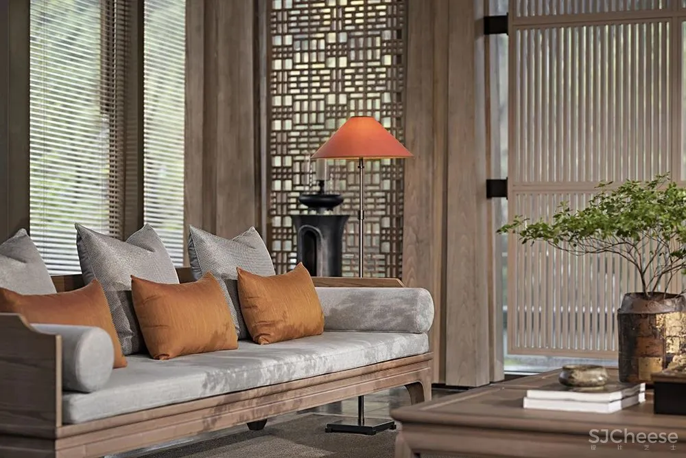 矩阵纵横 2019销售中心合集