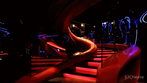 RMA黄永才：西安琳凯诺酒店，义无反顾的颠覆！