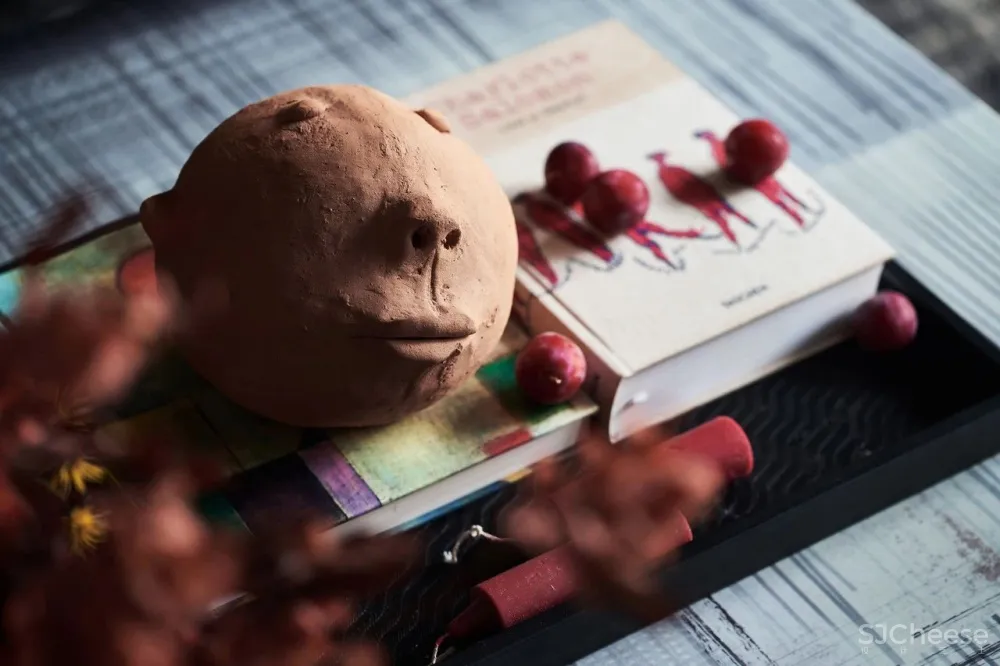 布鲁盟 昆明天马山叠墅，自然灵性的完美演绎