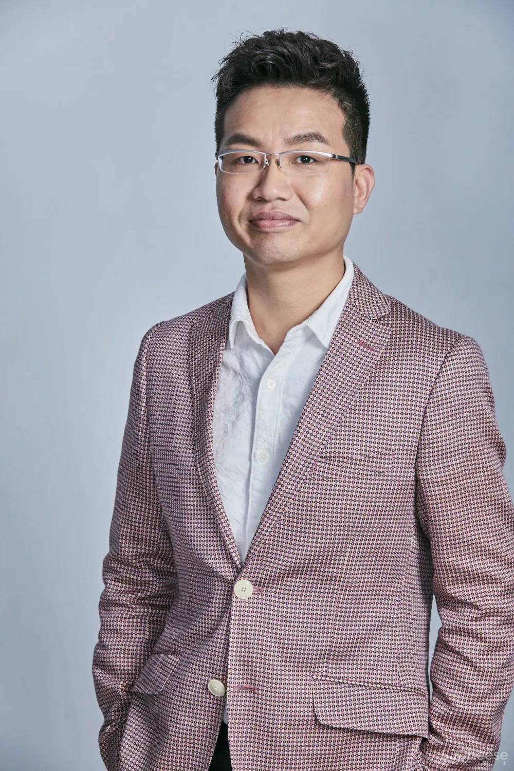 北京三里屯一号顶奢豪宅,不愧为孤品!